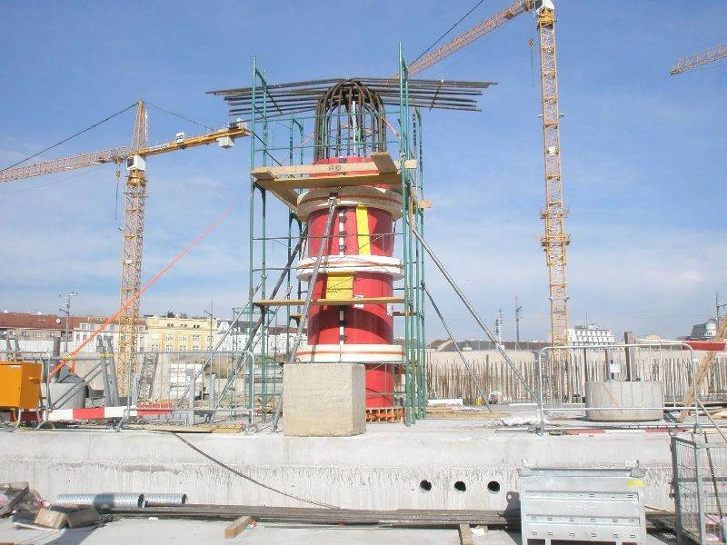 site_construction_1