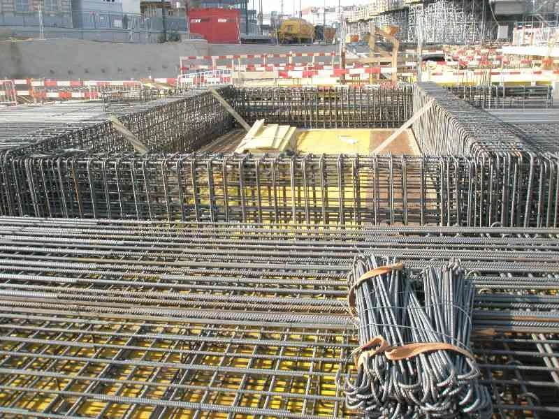 site_construction_2